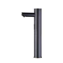 serin sensor faucet prices